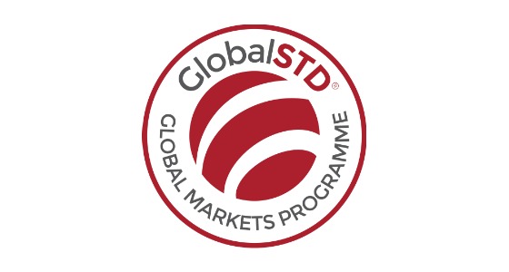 Global Markets Programme